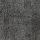 Ковровая плитка Rudiments Коллекция Teak Teak 959  | FLOORDEALER